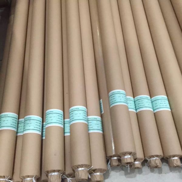1m Roll Woven Wire Mesh Filter Steel Screens SUS 304 Decorative