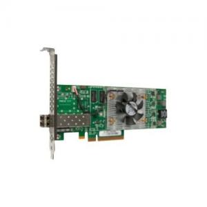 Full Height 16Gb Fibre Channel HBA Safety With Complete Investment Protection