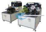 IEC 60034 Motor Performance Test Lab With Manual And Automatic Testing