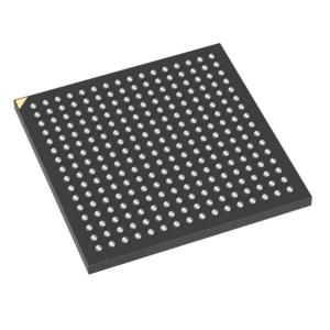 Best Field Programmable Gate Array LCMXO3LF-1300C-6BG256I IC FPGA 256-LFBGA MachXO3 High Performance FPGA IC wholesale