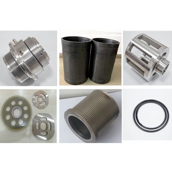 Printing Inks Disc Type Ex-Proof 100 Liter 55 Kilowatt Ceramics Sand Grinding Mill Machines