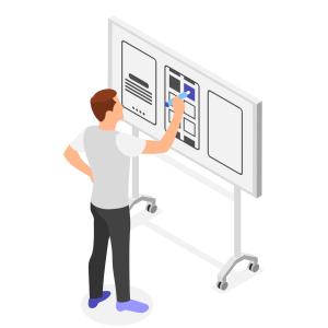 Best Deep Insights Optimized Experience Mobile Application Development And AppInsights wholesale