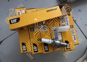 Best 104-3170 Spark Plug 128-6238 2N-2839 G3406 G3412 Generator Set wholesale