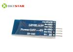 4 Pin HC-06 Wireless Transeiver Wifi Sensor Module For Smart Robot Car Projects