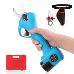 Hot Sales Product Pruning Scissors Electric Pruner