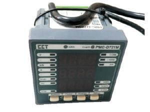 Best Wireless - Single - Phase AC Split Core Current Transformer ON Energy Consumption Sensor wholesale