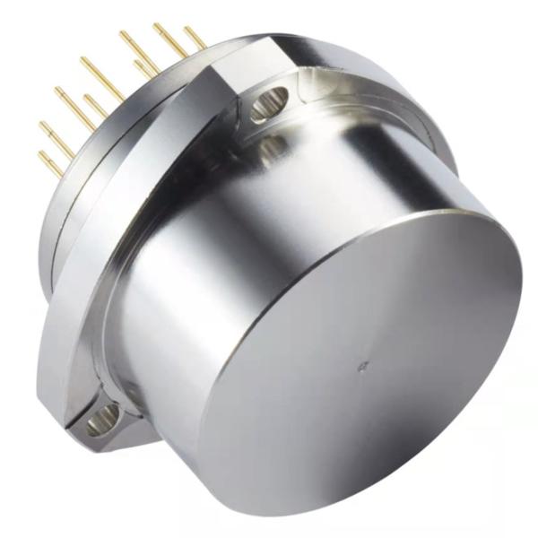 50g range quartz accelerometer low bias accelerometer cheap quartz accelerometer
