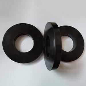 Best Mud Pump Parts High Quality Mud Guard For RS F-1600 Mud pump wholesale