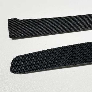 China High Strength Hook And Loop Patch OEKO-TEX 100 Adhesive Hook And Loop on sale