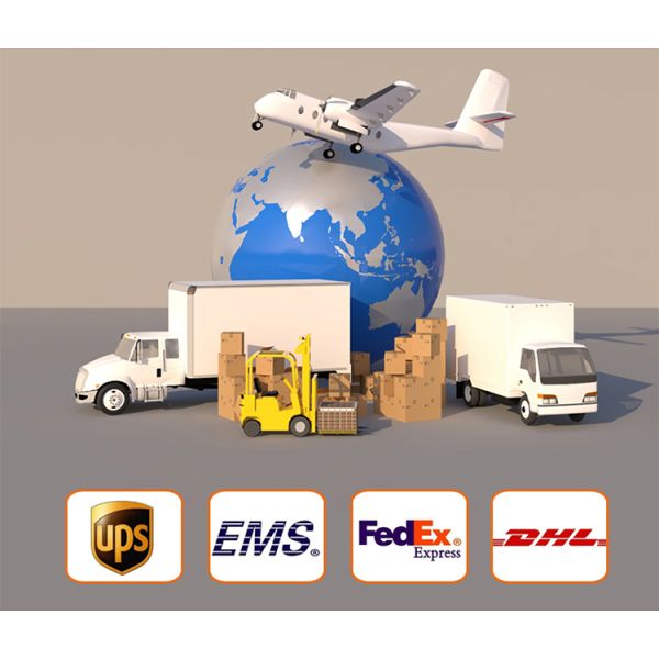 Custom Deep Frying Pots Restaurant Kitchen Fryer Pot Round Body Designed