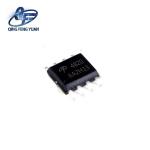 AOS MCU fpga microprocessor AO4820 Electronic Components ic AO482 Microcontrolle