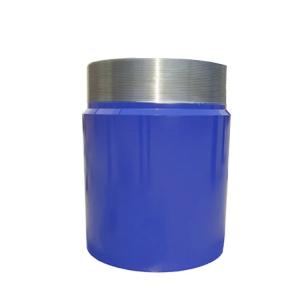 China China Factory API Oilfield Float collar Float Shoe Size 9 5/8 5 1/2 and 13 5/8 Cementing Tools on sale