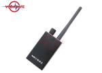 Car Tracker Wireless Signal Detector Detection Sensitivity