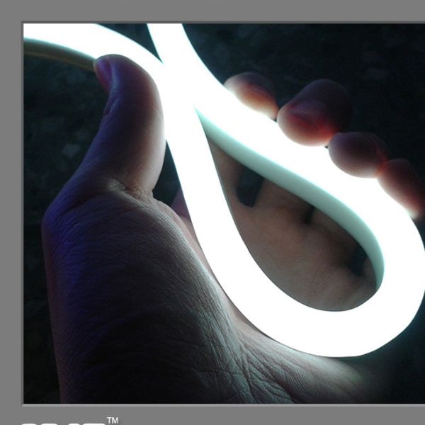 undefined DC24V 5M 300 Leds Ed Strip Tape Lights 5050 SMD 4 In1 RGBW RGBWW Waterproof