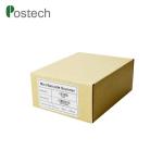 QR Code Embedded Fixed Mount Automatic Barcode Scanner 2D 1D COMS 2d Bar Code