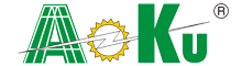 China AoKu Electronics Co., Limited logo