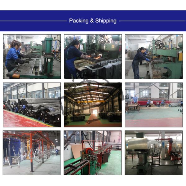 Folded Stacking Wire Mesh Storage Cages Collapsible Fireproof Steel Material