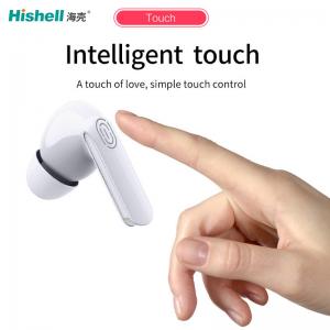 Best Lightweight Bluetooth Translator Earpiece wholesale