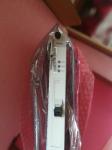 GOUa WP11GOUa WP11GOUc GOUc WP11POUa POUA WP11POUc for HUAWEI PARC BSC6900