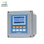 Multi Parameter Digital Water Quality Controller For Connect 1-2 Same Or