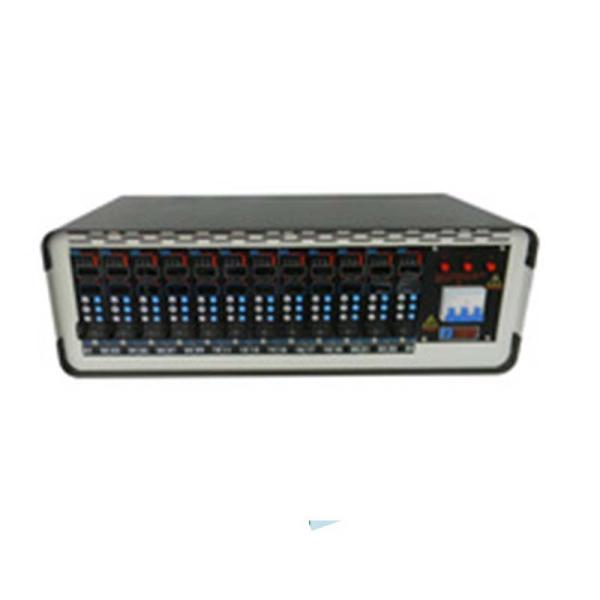 Cheap PID Temperature controller Hot Runner Temperature Controller for Injection molding for sale