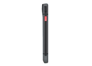 China Bluetooth Handheld PDA Mobile Computer Barcode Scanner For Android Programmable on sale