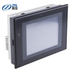 Best NS5-SQ11-V2 Touch Terminal HMI NS TFT 5.7&quot; Color (beige). New product with all OMRON certifications and guarantees wholesale