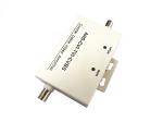 Analog CCTV Security Camera Video Amplifier 1 BNC Input 1 BNC Output