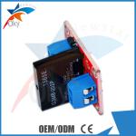1 Channel Low Level Relay Module For Arduino 2A 240V SSR Solid State