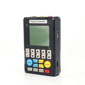 Best High Precision Adjustable DC Current Voltage Signal Generator With LED Display wholesale