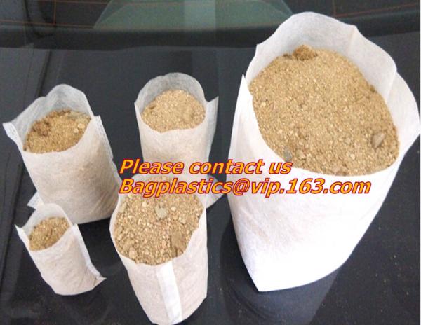 FILM IN BIG ROLL,NON-SLIPPING FILM,PP WOVEN FABRIC WEED CONTROL MAT,BUILDING FILM,COVER FILM, COMPOSTABLE, BIODEGRADABLE