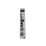 Schneider Electric LMC101CAA10000 Motion Controller Integrated Safety Functions