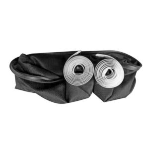 4L0877307D5L9 Sunshade