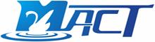 China MACT GROUP CO., LTD logo