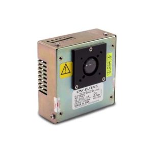 Best 502-1001-3 wholesale