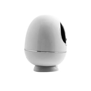 China PIR Motion Detection Smart PTZ Camera Home Security Baby Monitor Network Wifi Camera on sale