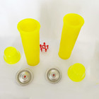 Inner Buna Gasket Lighter Refillable Gas Tank Valve Free Samples Provided by Us