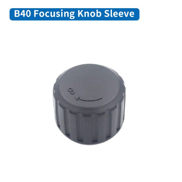 SOKKIA B40 Leveling Instrument Accessories for GNSS RTK Receiver