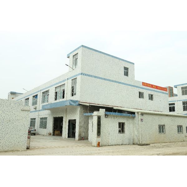 Printing Industry 1000mA 110W 385NM 6868 UVC Led Module