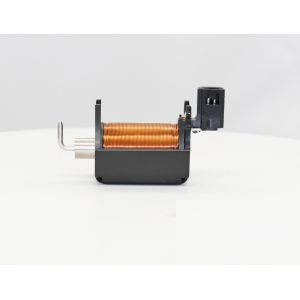 Best 12VDC 5mm Stroke Rotary Control C Frame Auto Solenoid wholesale