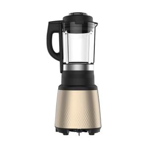 Best Gbt Iec Fcc Accredited Test Labs Juicer Testing Certification Authentication service wholesale