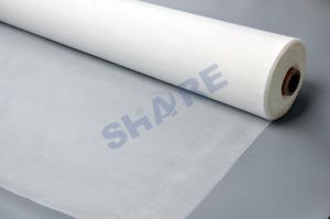 China High Quality Mariculture Net, Micron Polyester Filter Mesh, Monofilament Filter Net Screen, For Aquaculture And Plankton on sale