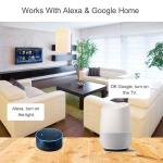 Sonoff Basic 10a/2200w Smart Home Automation Wifi Switch Remote Wireless Timer