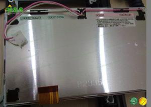 China LQ065T5GG23 sharp lcd screen replacement , Transmissive tft lcd display module on sale