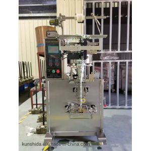 Best Wheat Starch Powder Packaging Machine wholesale