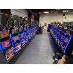 Multiplayer Skill Based Gaming Machines Practical For Adults