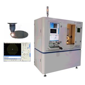 Best PCD Inserts CNC Fiber Laser Cutting Machine wholesale