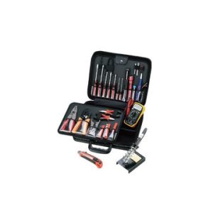 Best Tools Screwdriver Set For Electrical Work wholesale