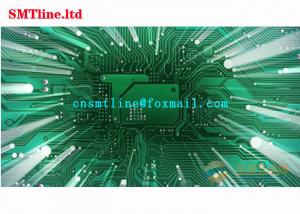 Best Professional Multilayer SMD LED PCB Board With Silk - Screen Printed wholesale