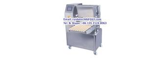 Best Automatic Cake Forming Machine/ Cake Grouting Machine/ Cupcake Making Machine/ Automatic Cake Depositor Filling Machine wholesale